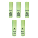 Travel Size Vitamin C with Caviar Lime Booster Serum (5mL)