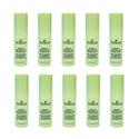 Travel Size Vitamin C with Caviar Lime Booster Serum (5mL)